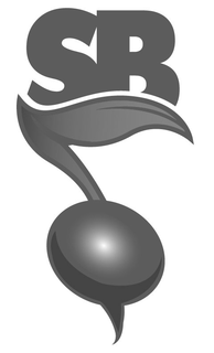 SB trademark