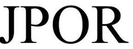 JPOR trademark