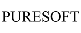 PURESOFT trademark