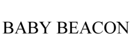 BABY BEACON trademark
