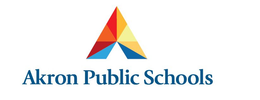 A AKRON PUBLIC SCHOOLS trademark