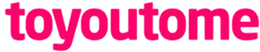TOYOUTOME trademark