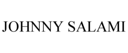 JOHNNY SALAMI trademark