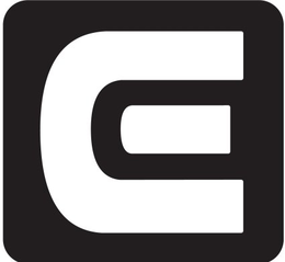 E trademark