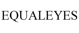 EQUALEYES trademark