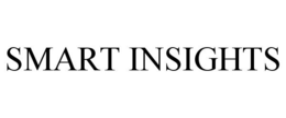 SMART INSIGHTS trademark