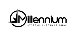 MILLENNIUM SYSTEMS INTERNATIONAL trademark