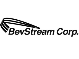 BEVSTREAM CORP. trademark