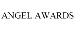 ANGEL AWARDS trademark
