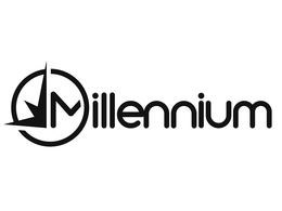 MILLENNIUM trademark