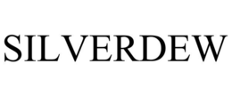 SILVERDEW trademark