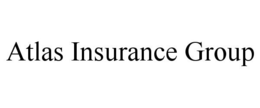 ATLAS INSURANCE GROUP trademark