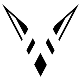 V trademark