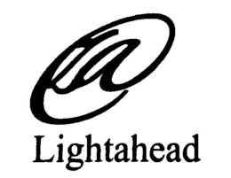 L@ LIGHTAHEAD trademark