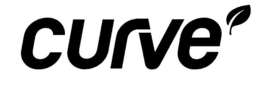 CURVE trademark