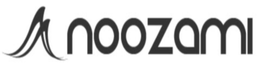 NOOZAMI trademark
