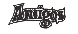 AMIGOS trademark
