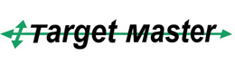 TARGET MASTER trademark