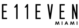 E11EVEN MIAMI trademark