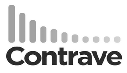 CONTRAVE trademark