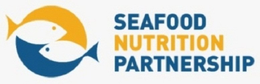 SEAFOOD NUTRITION PARTNERSHIP trademark