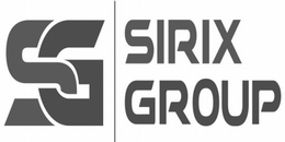SG SIRIX GROUP trademark