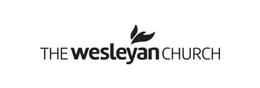THE WESLEYAN CHURCH trademark