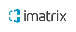 IMATRIX trademark