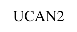 UCAN2 trademark