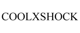 COOLXSHOCK trademark