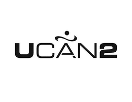 UCAN2 trademark