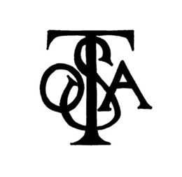 T S O A trademark