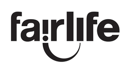 FAIRLIFE trademark