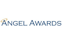 ANGEL AWARDS trademark