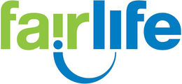 FAIRLIFE trademark