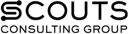 SCOUTS CONSULTING GROUP trademark