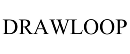 DRAWLOOP trademark