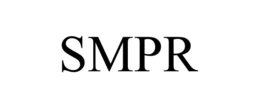 SMPR trademark