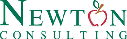 NEWTON CONSULTING trademark
