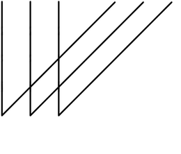 W trademark