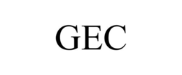 GEC trademark