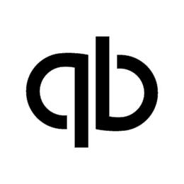 QB trademark