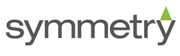 SYMMETRY trademark