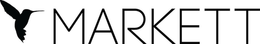 MARKETT trademark