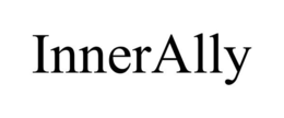 INNERALLY trademark