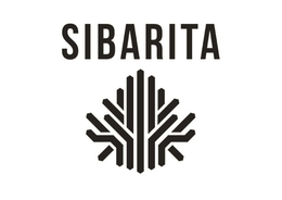 SIBARITA trademark