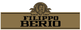 F. PO BERIO & CO. LUCCA TRADE MARK SINCE 1867 FILIPPO BERIO trademark