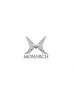 MONARCH trademark