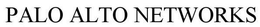 PALO ALTO NETWORKS trademark