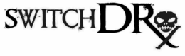 SWITCH DR trademark